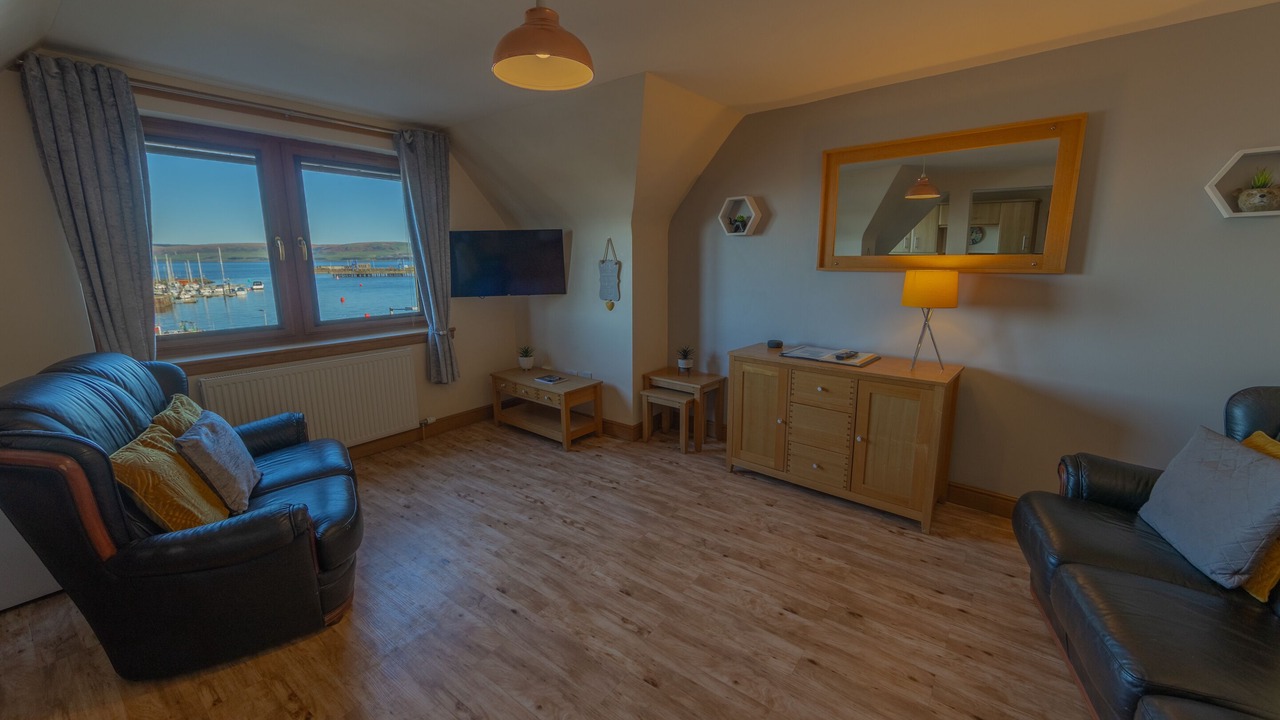 Photo of Others in Stranraer