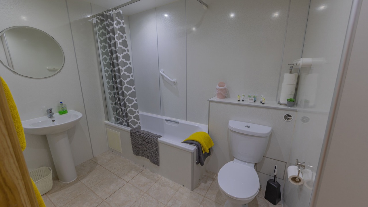 Photo of Others in Stranraer