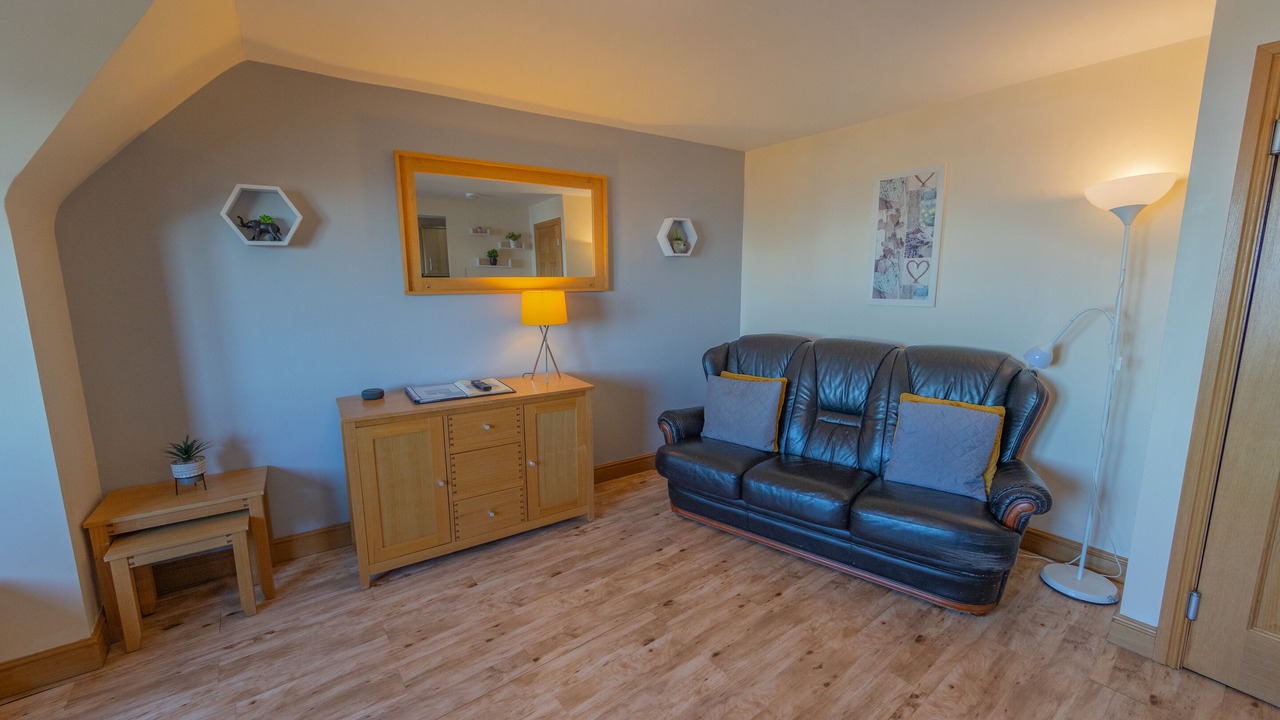 Photo of Others in Stranraer