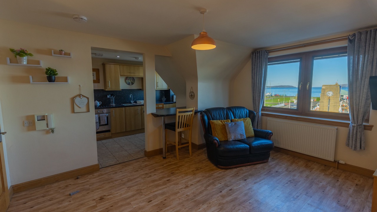 Photo of Others in Stranraer