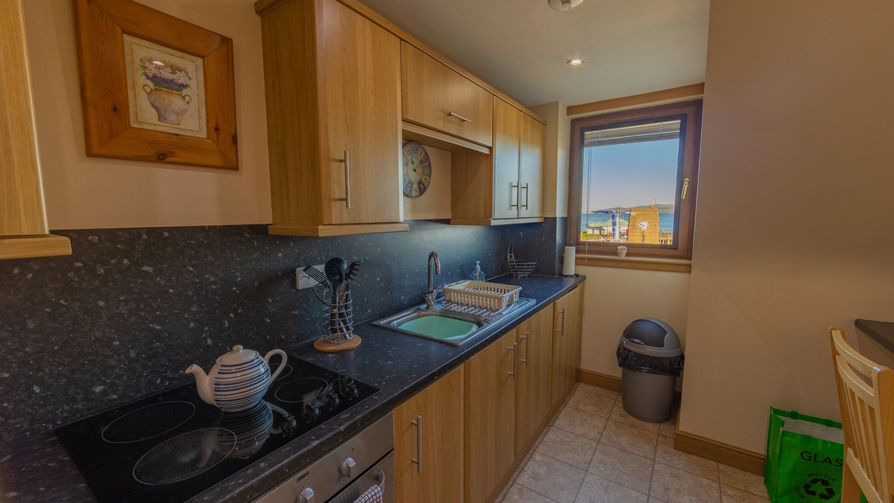 Photo of Others in Stranraer