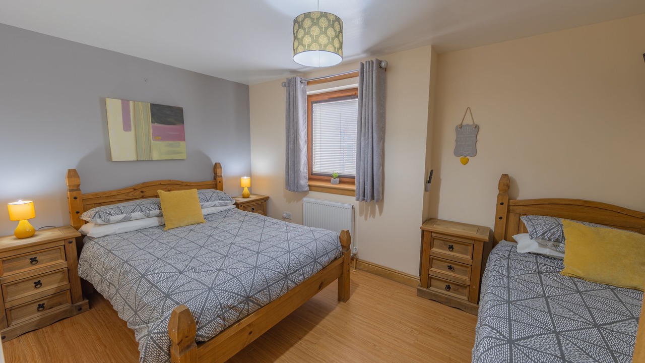 Photo of Others in Stranraer