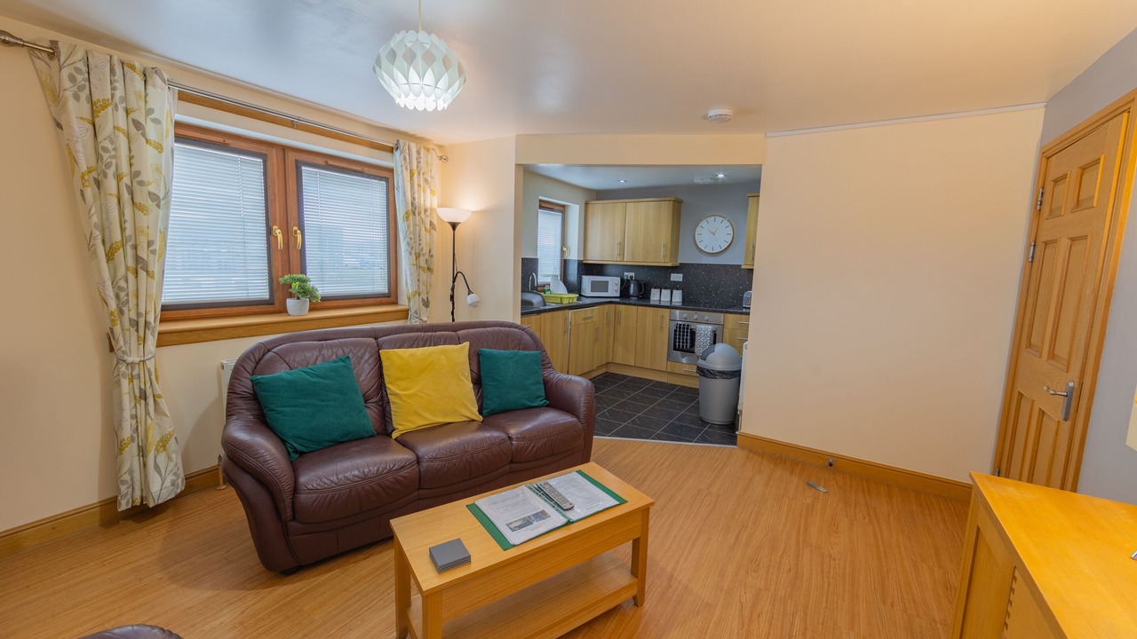 Photo of Others in Stranraer