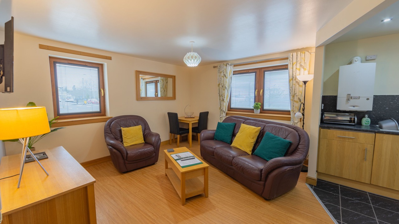 Photo of Others in Stranraer