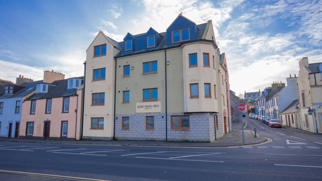 Photo of Others in Stranraer