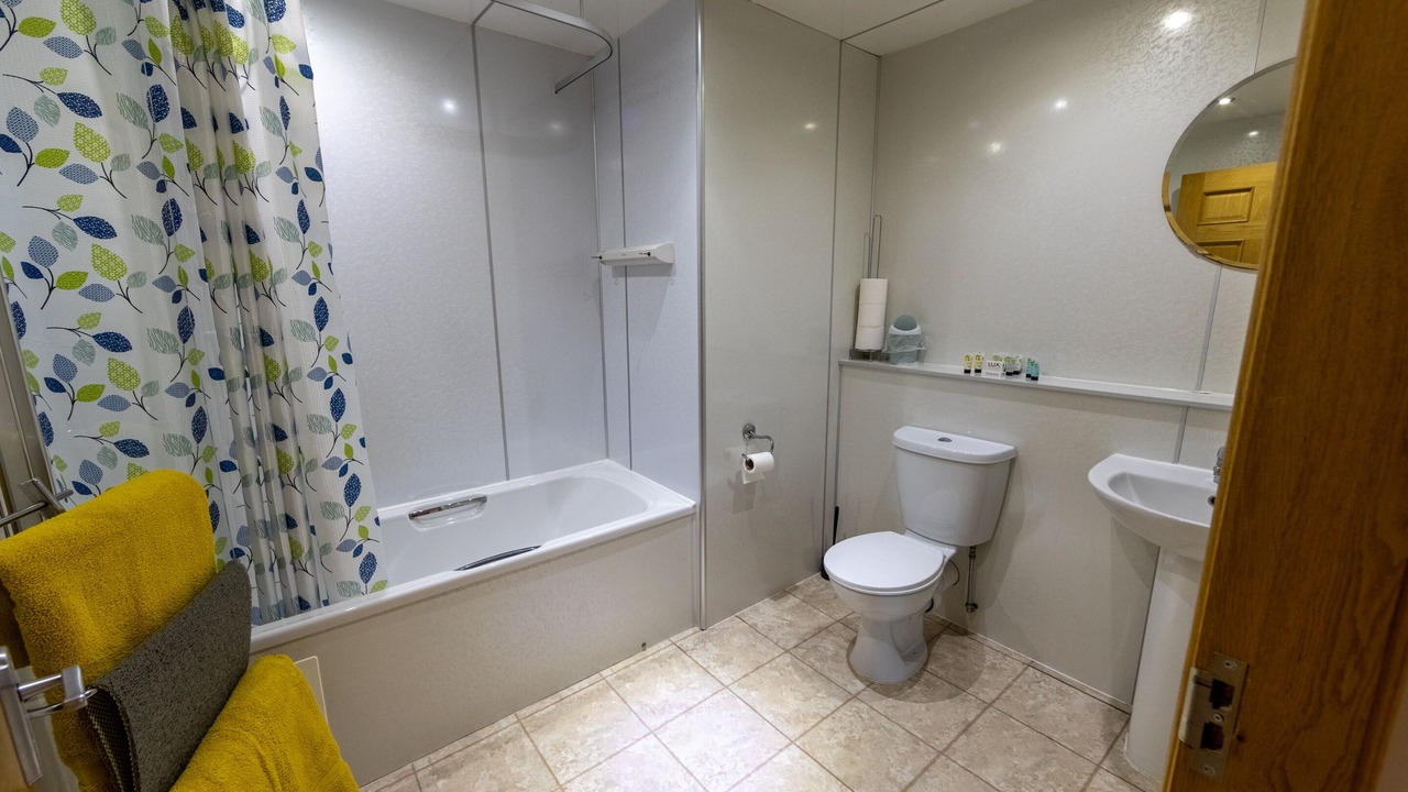 Photo of Others in Stranraer