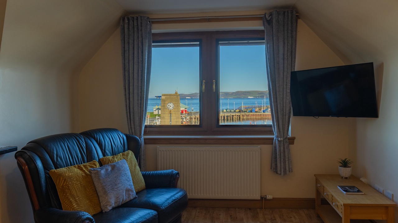 Photo of Others in Stranraer