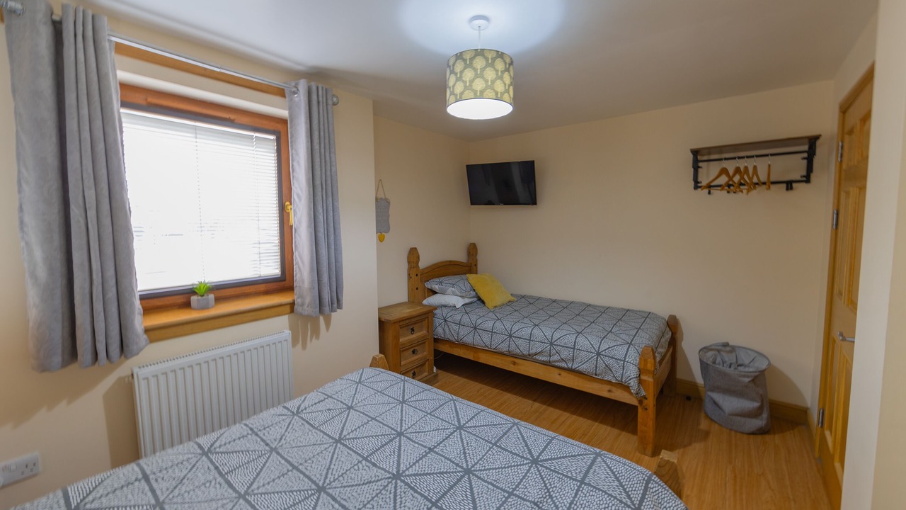 Photo of Others in Stranraer