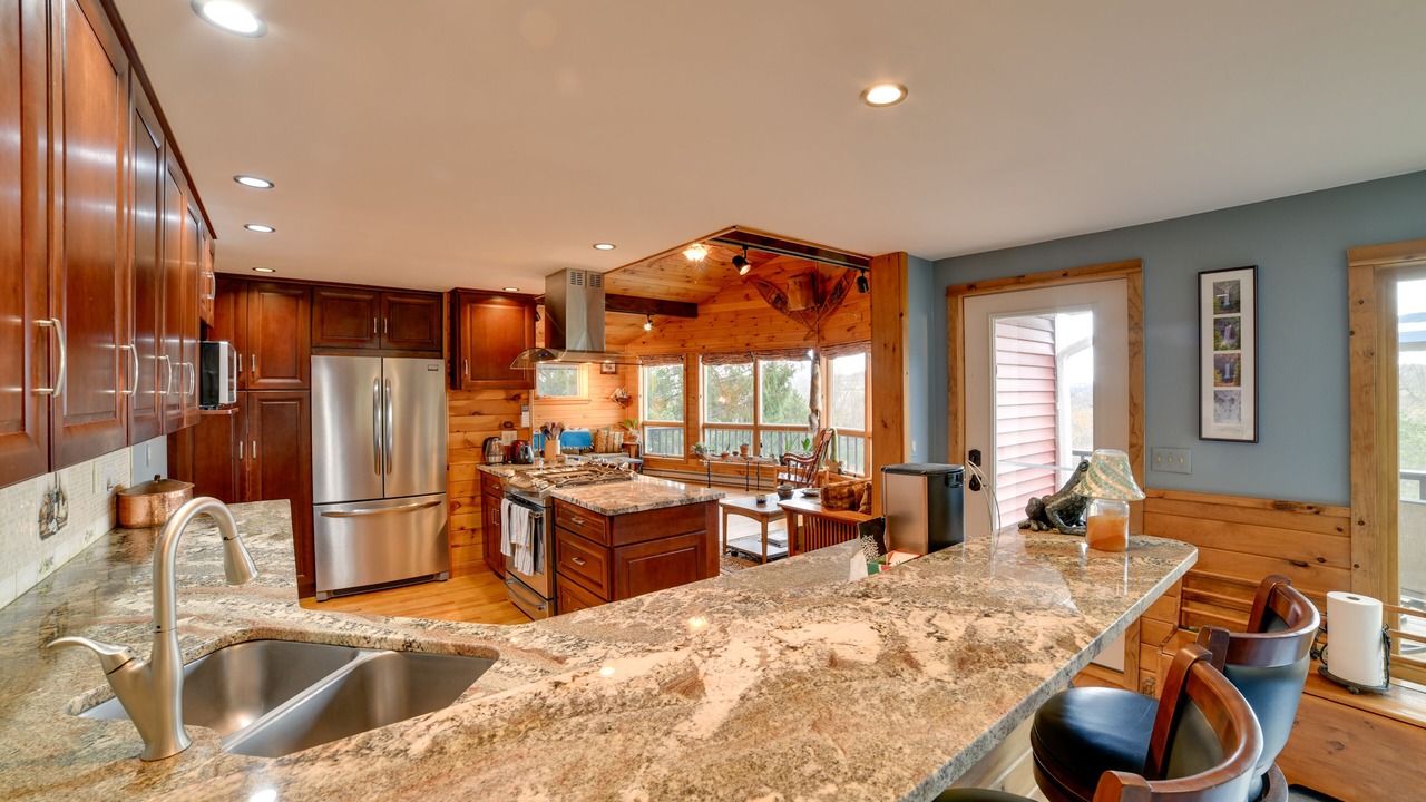 Photo of Others in Dryden