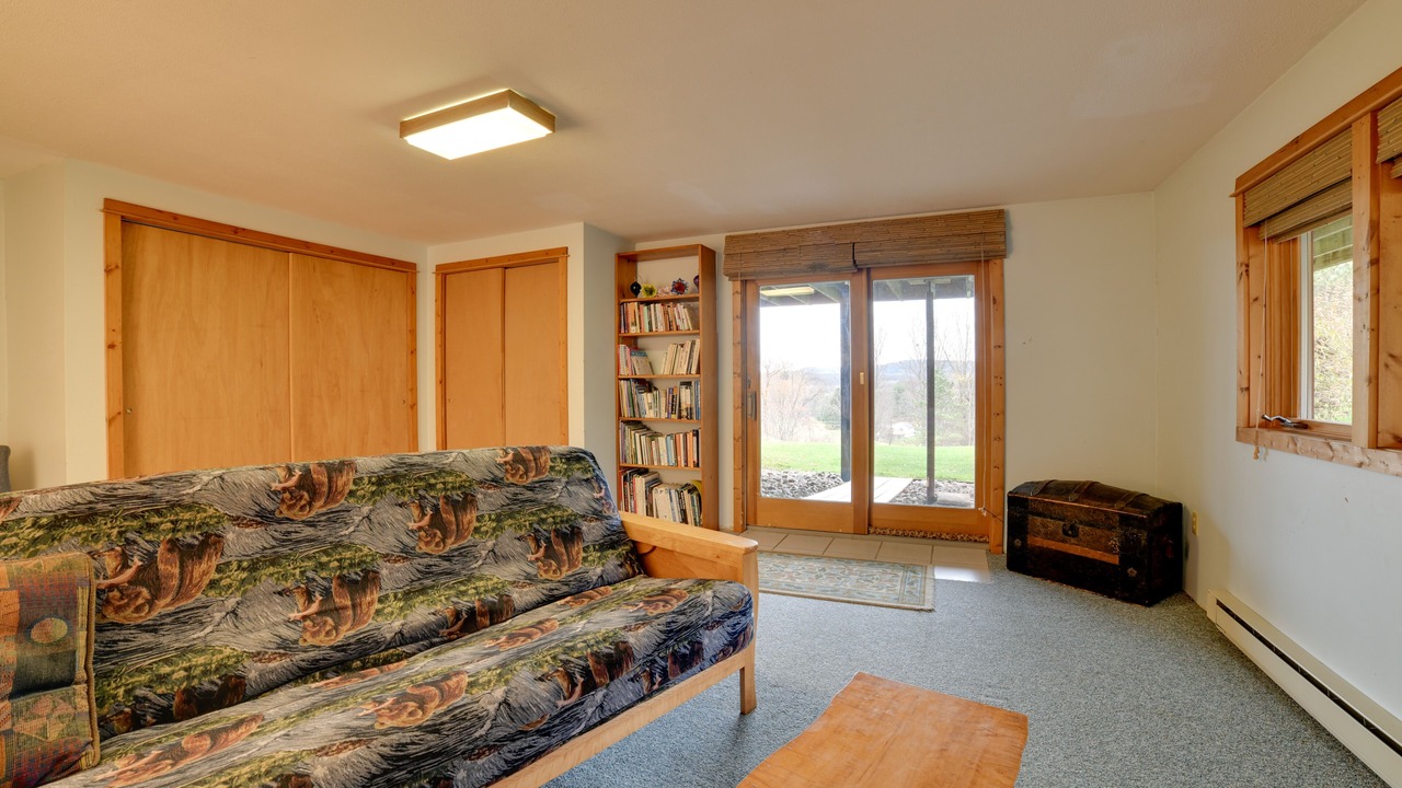 Photo of Others in Dryden