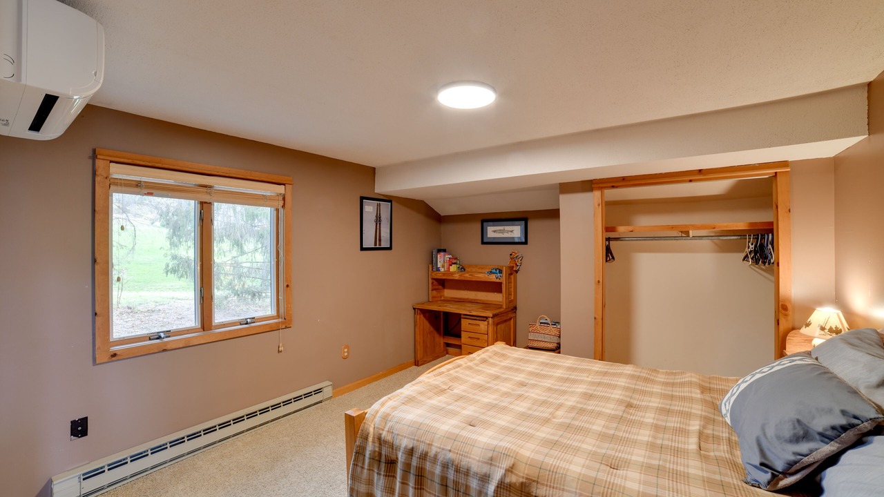 Photo of Others in Dryden