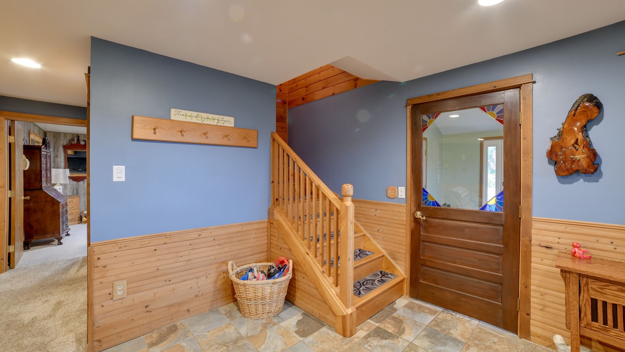 Photo of Others in Dryden