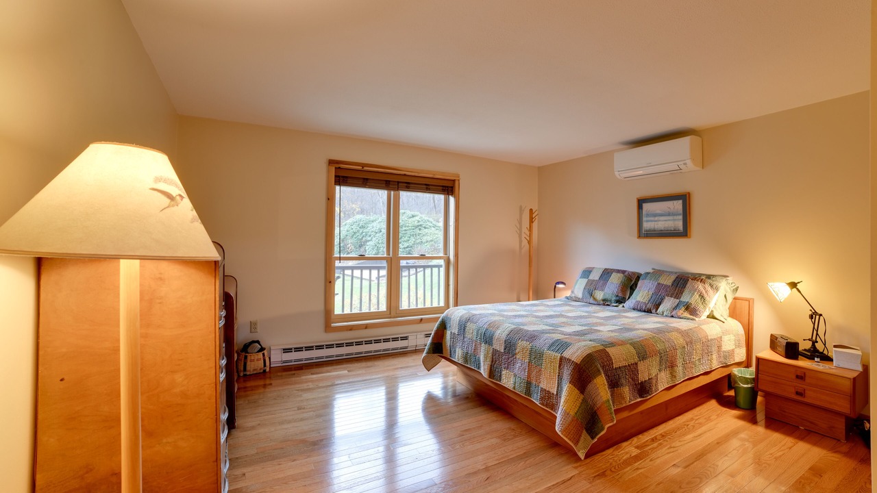 Photo of Others in Dryden