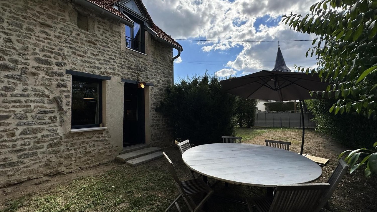 Photo of Outdoor in Essey