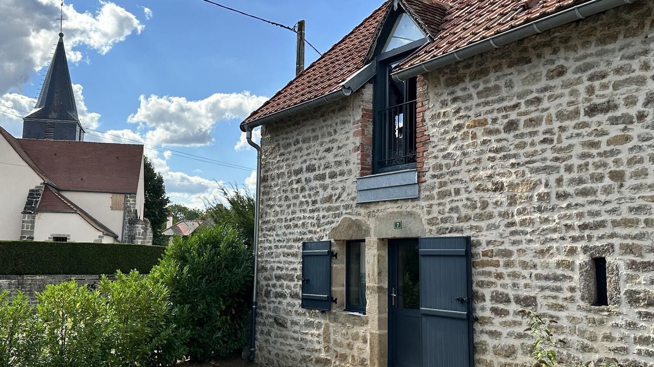 Photo of Outdoor in Essey