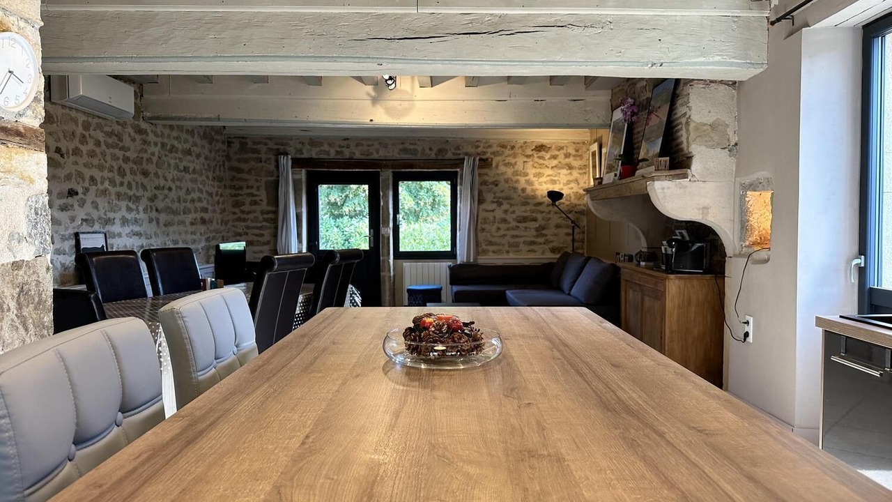 Photo of Others in Essey