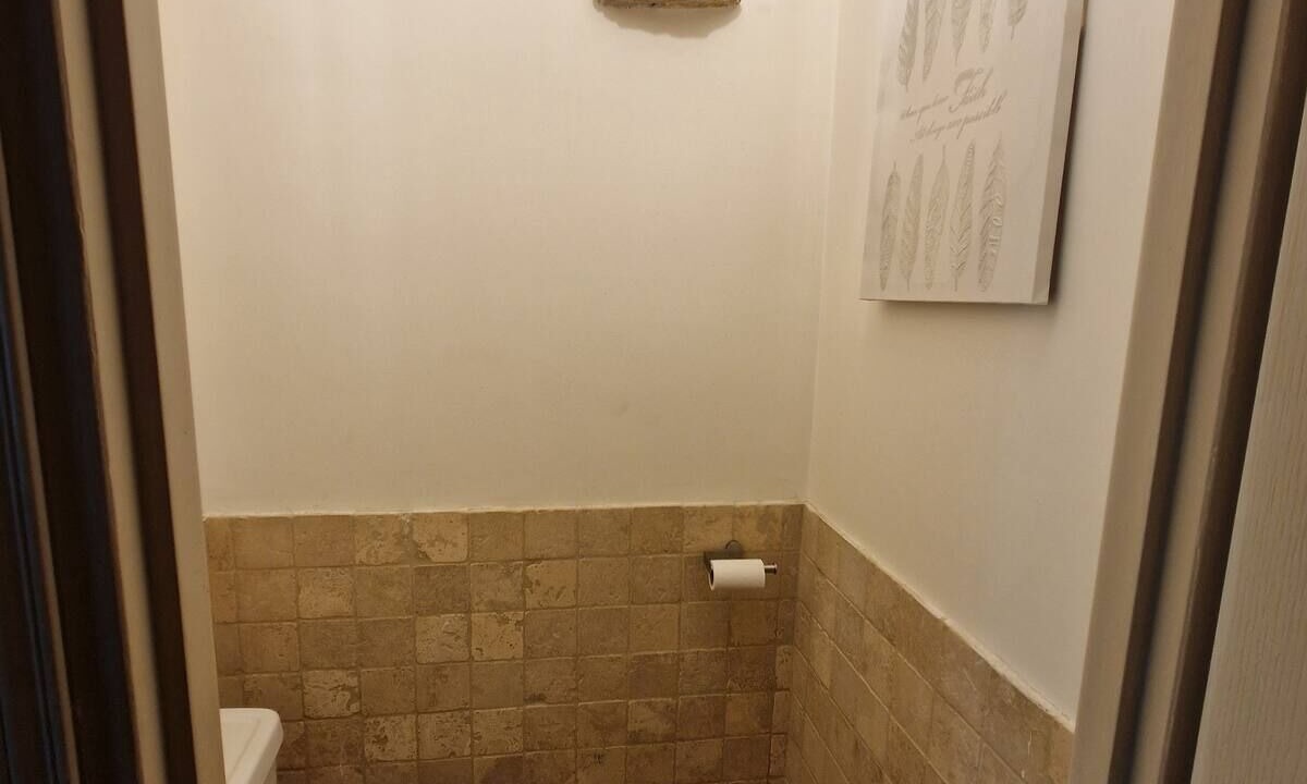 Photo of Bathroom in Essey