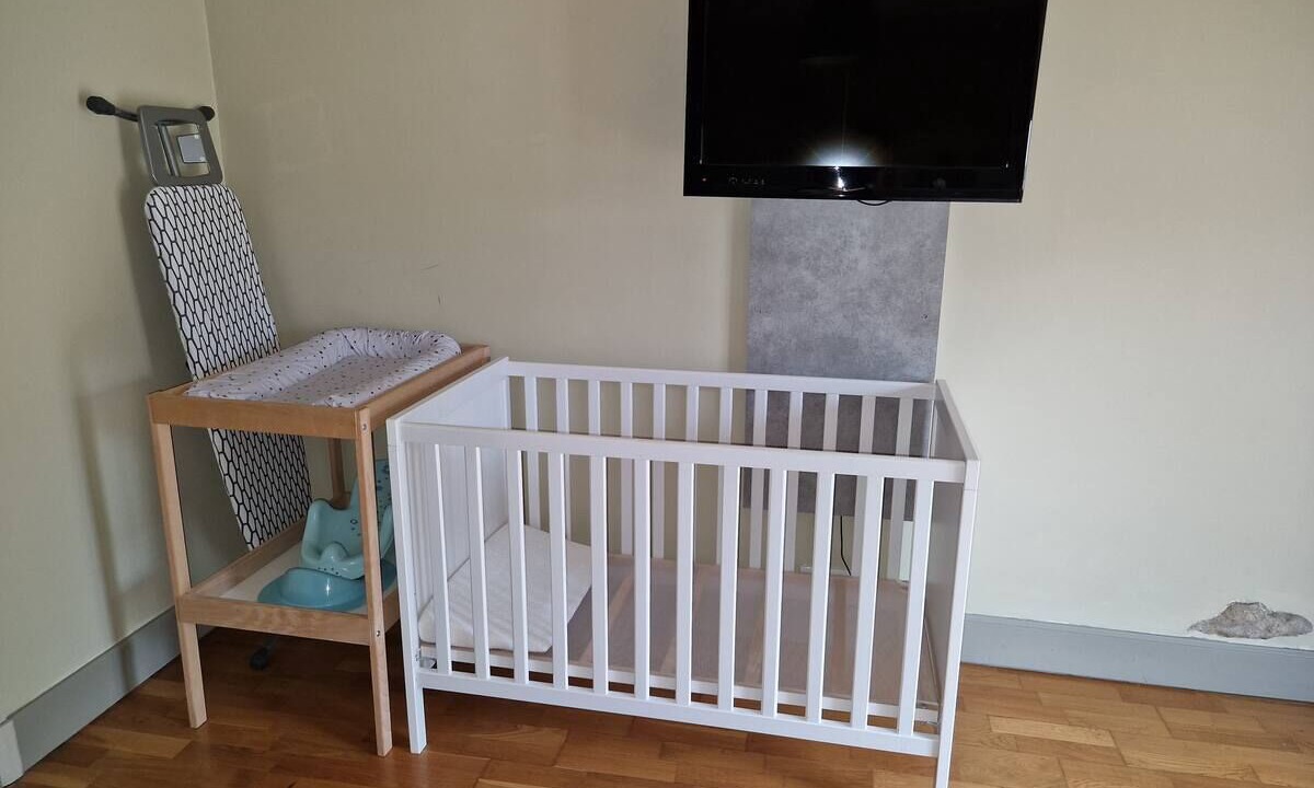 Photo of Others in Essey