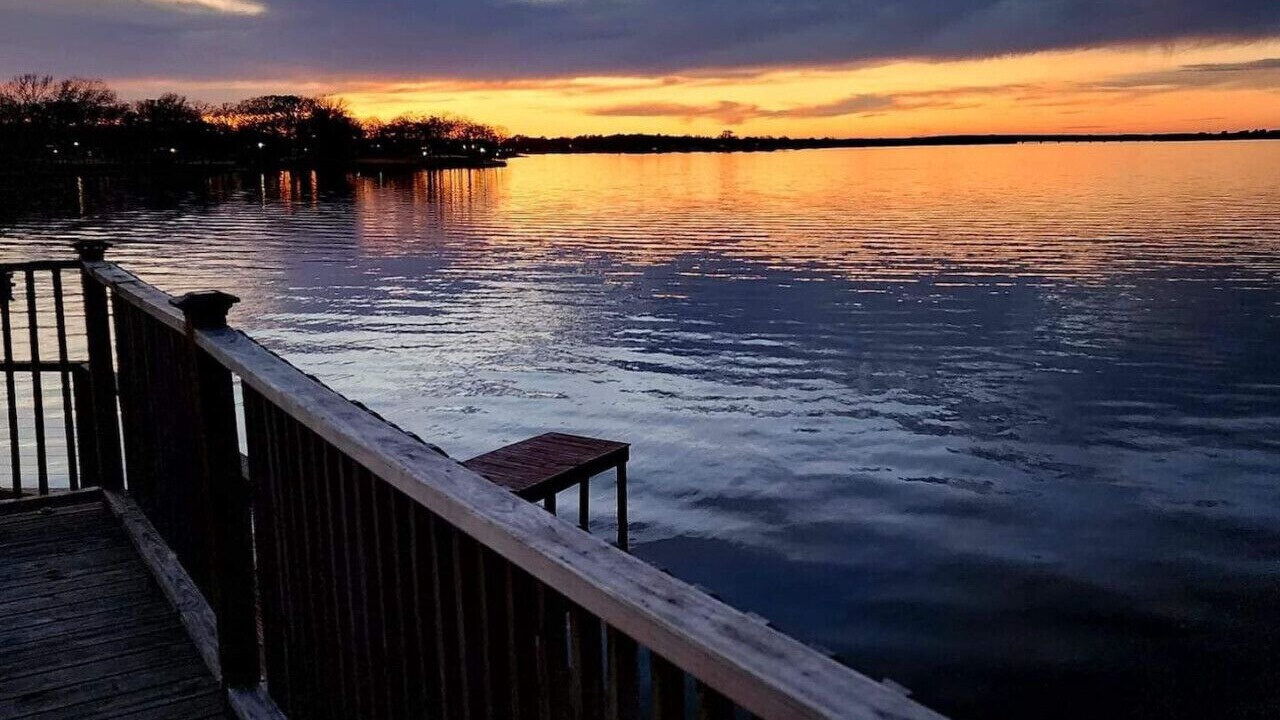 Photo of Outdoor in Dogwood