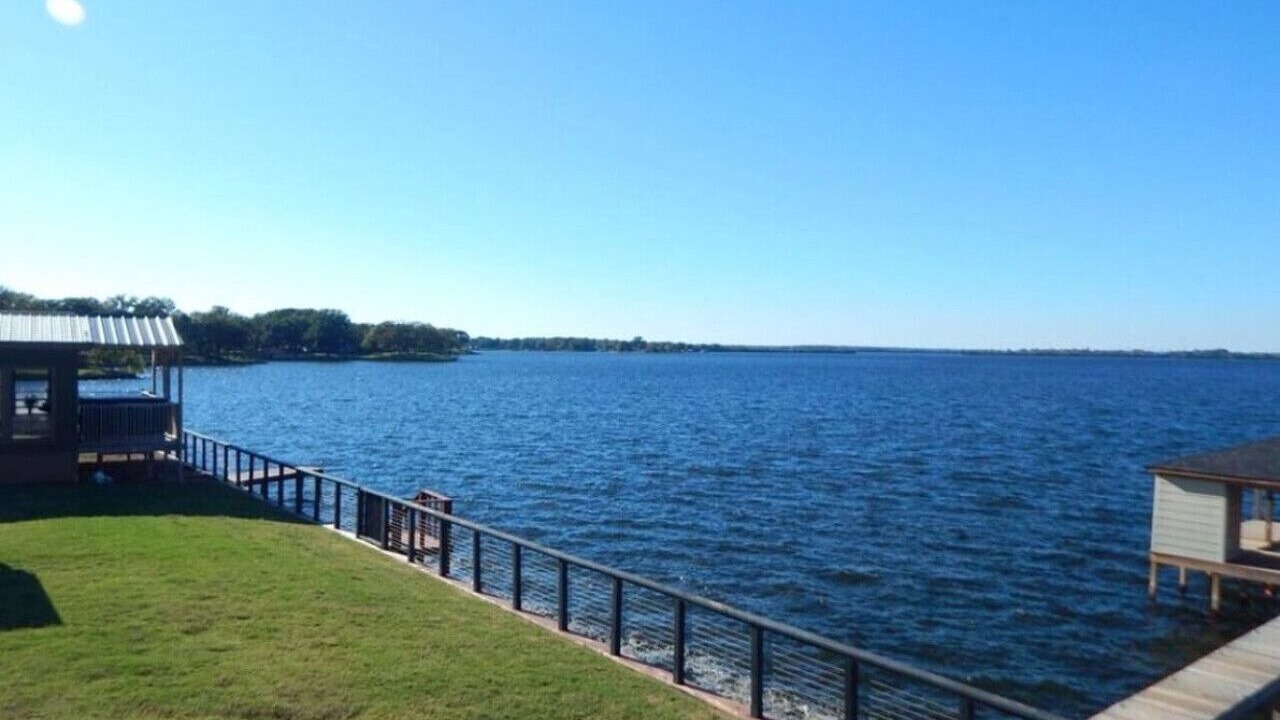 Photo of Outdoor in Dogwood