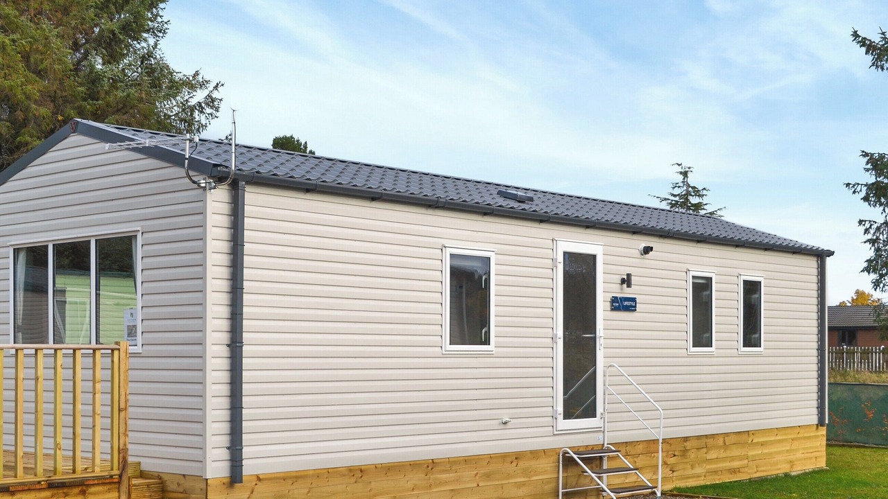 Photo of Others in Forres