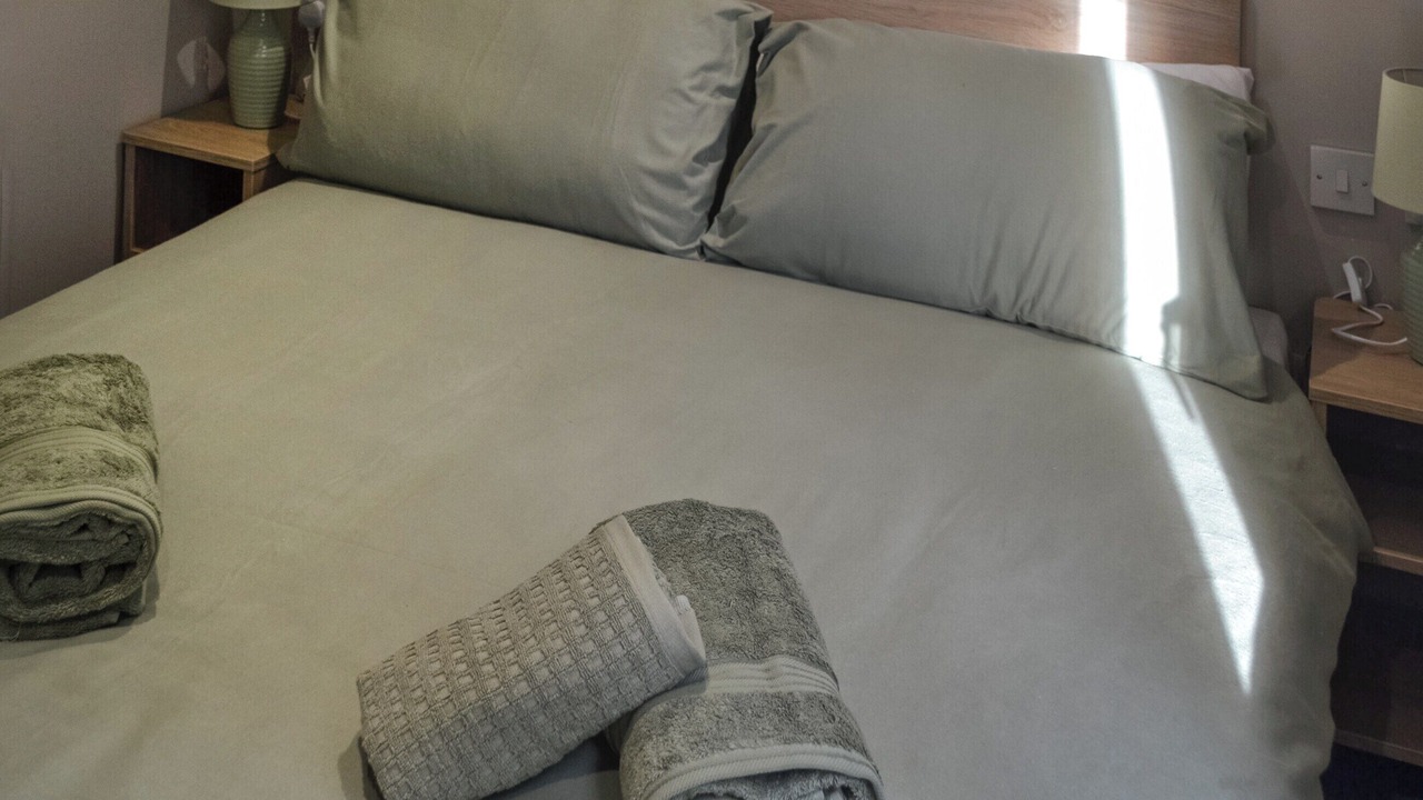 Photo of Others in Forres