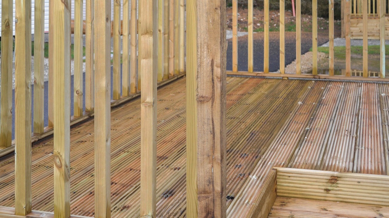 Photo of Others in Forres