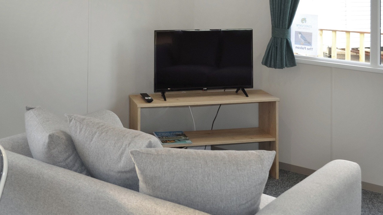 Photo of Others in Forres