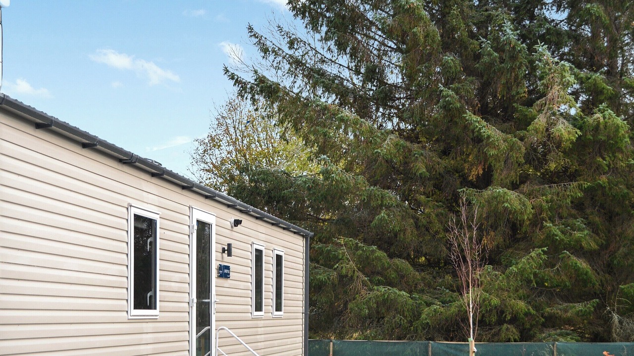 Photo of Outdoor in Forres