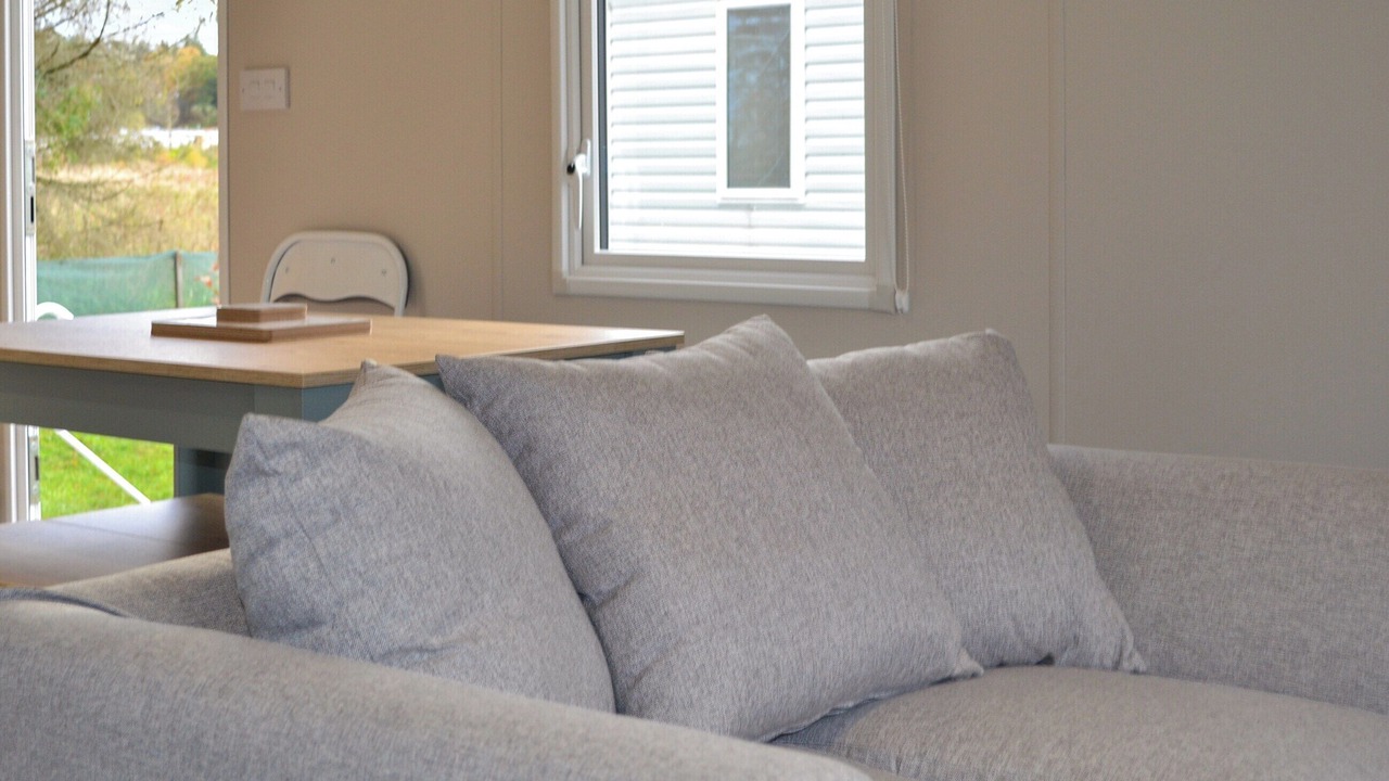 Photo of Others in Forres