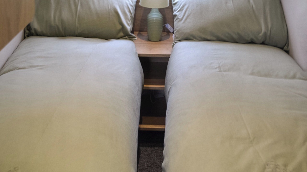 Photo of Others in Forres