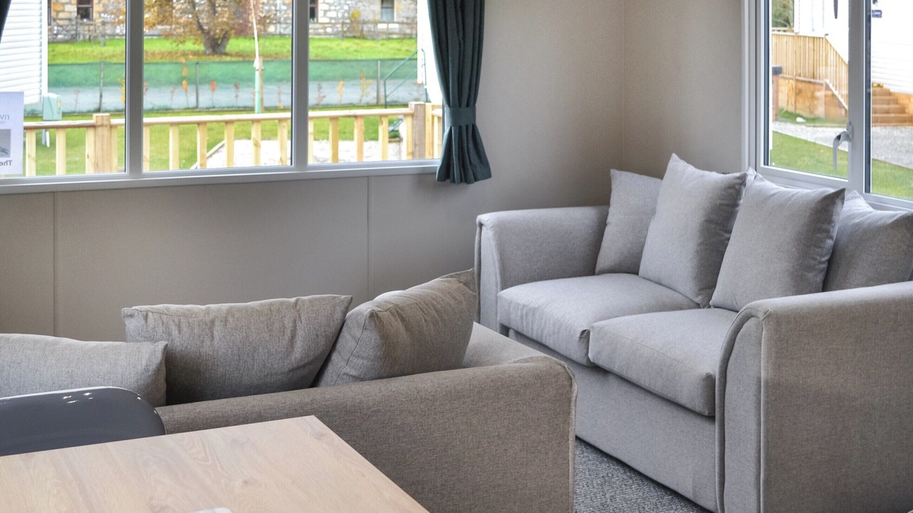 Photo of Others in Forres