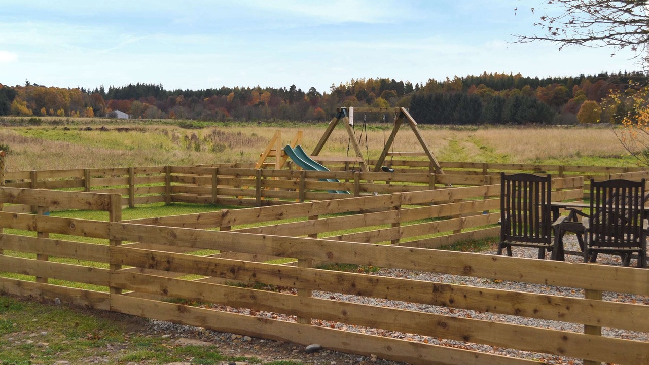 Photo of Others in Forres