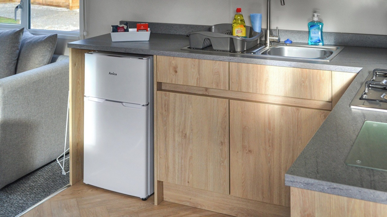 Photo of Others in Forres