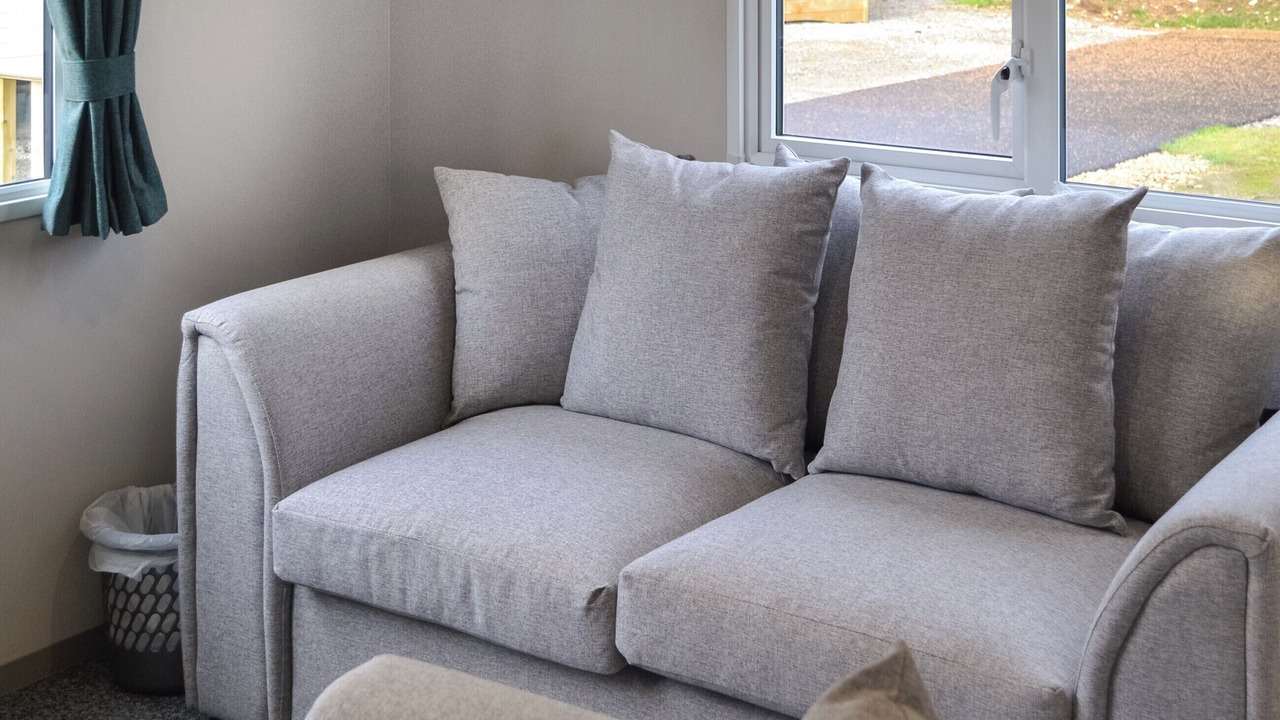 Photo of Others in Forres