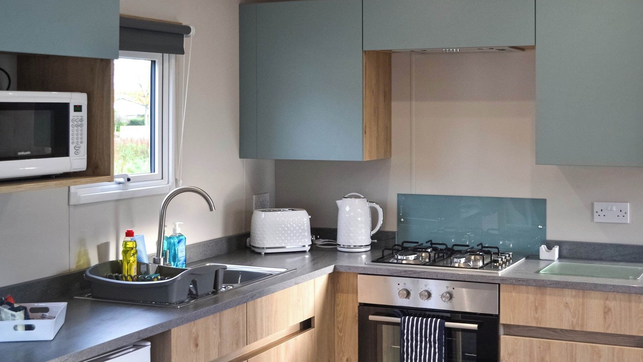 Photo of Others in Forres