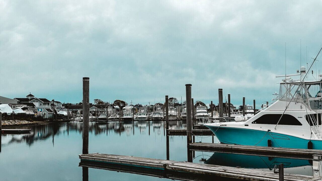 Photo of Others in Hyannis