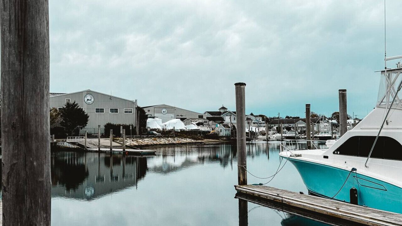 Photo of Others in Hyannis