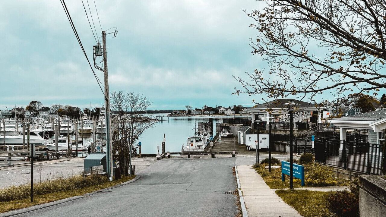 Photo of Others in Hyannis