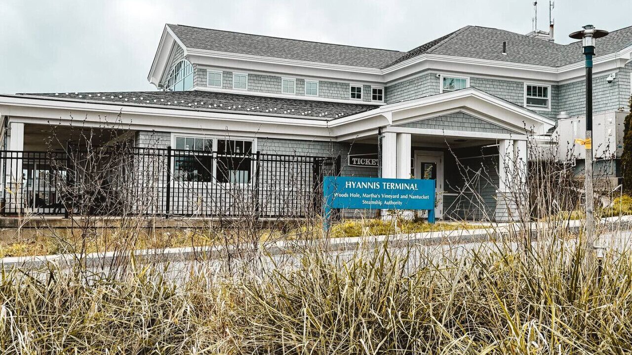 Photo of Outdoor in Hyannis