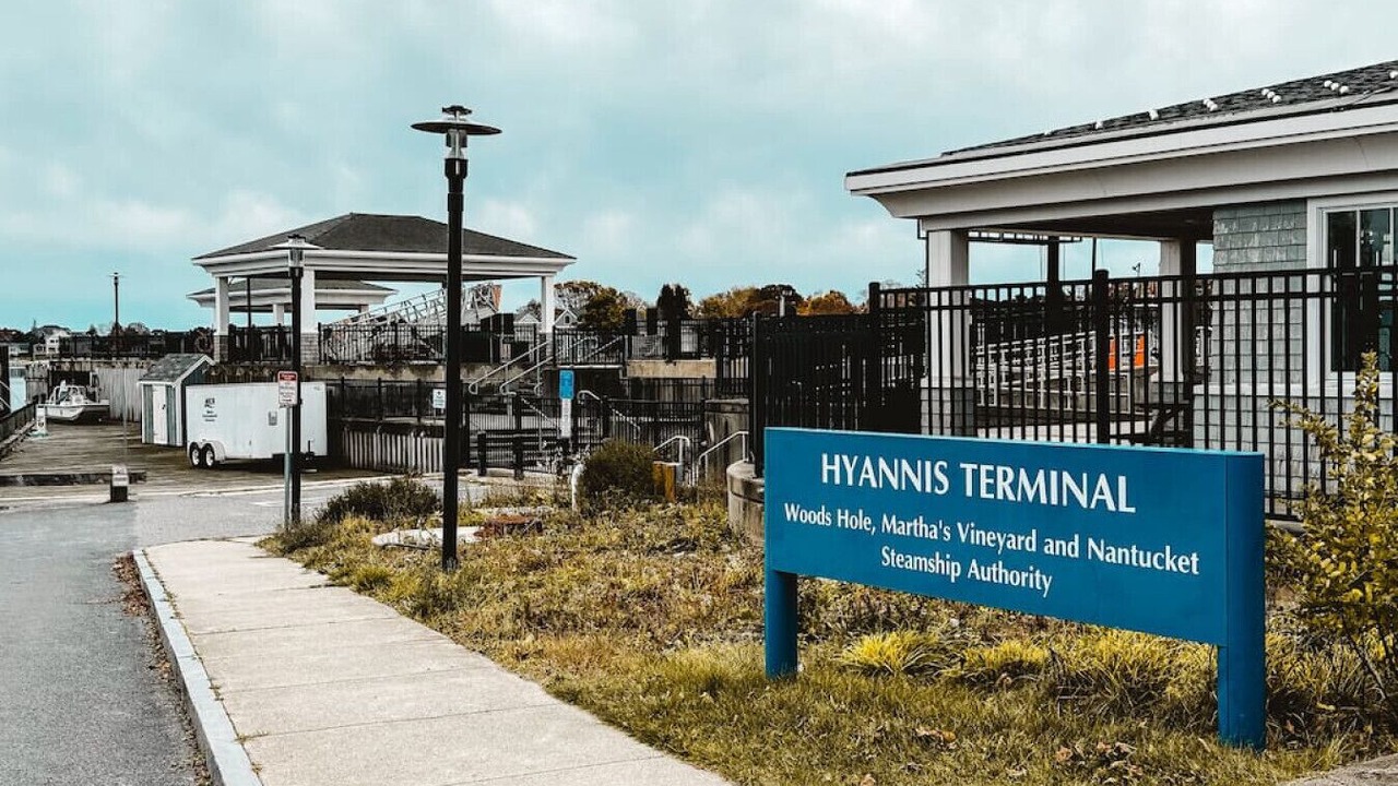 Photo of Others in Hyannis