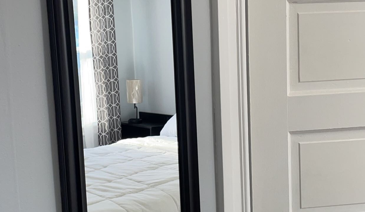Photo of Bedroom in Saint John