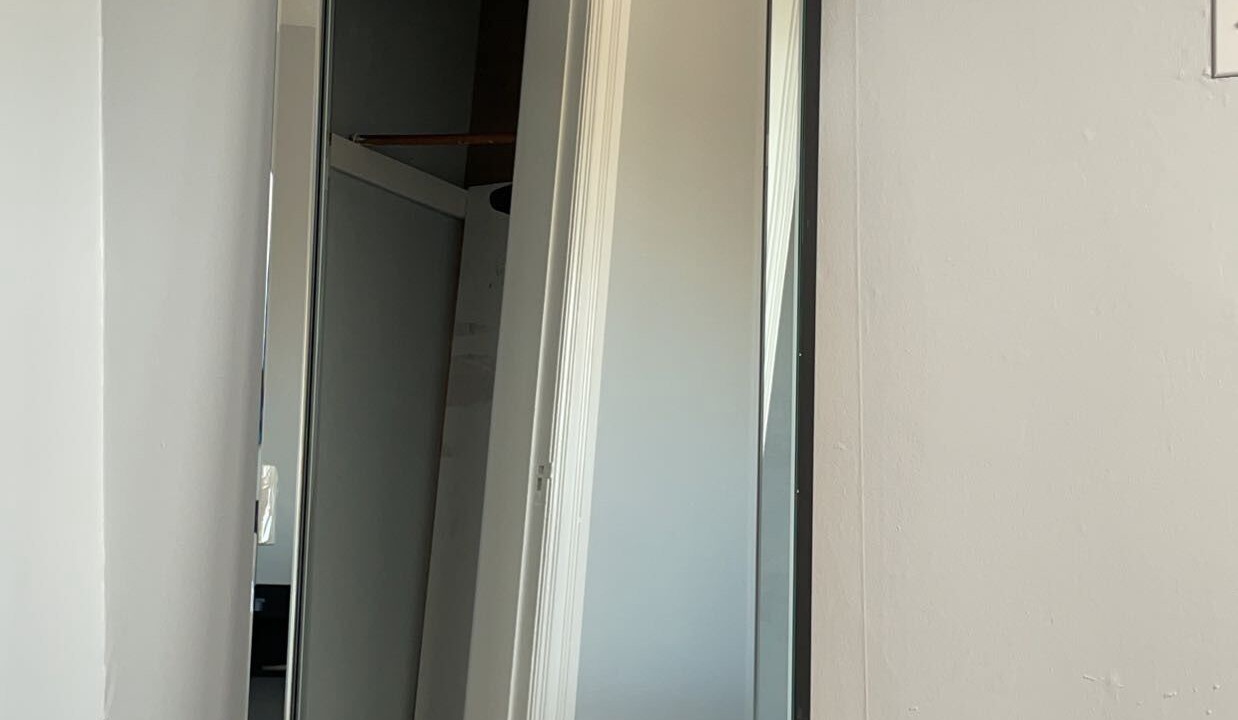 Photo of Bedroom in Saint John