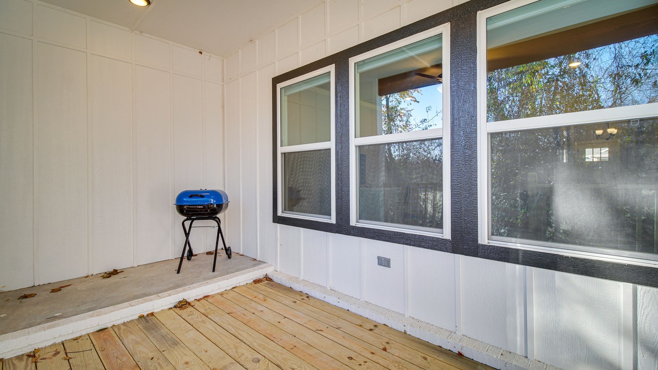 Photo of Outdoor in Grove