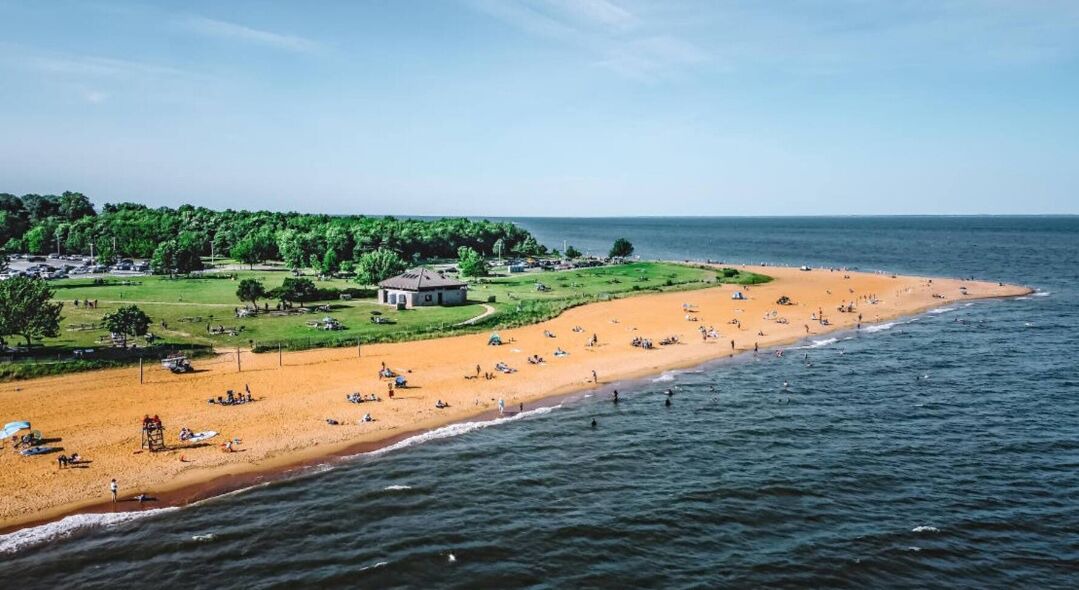 Photo of Others in Hillsmere Shores