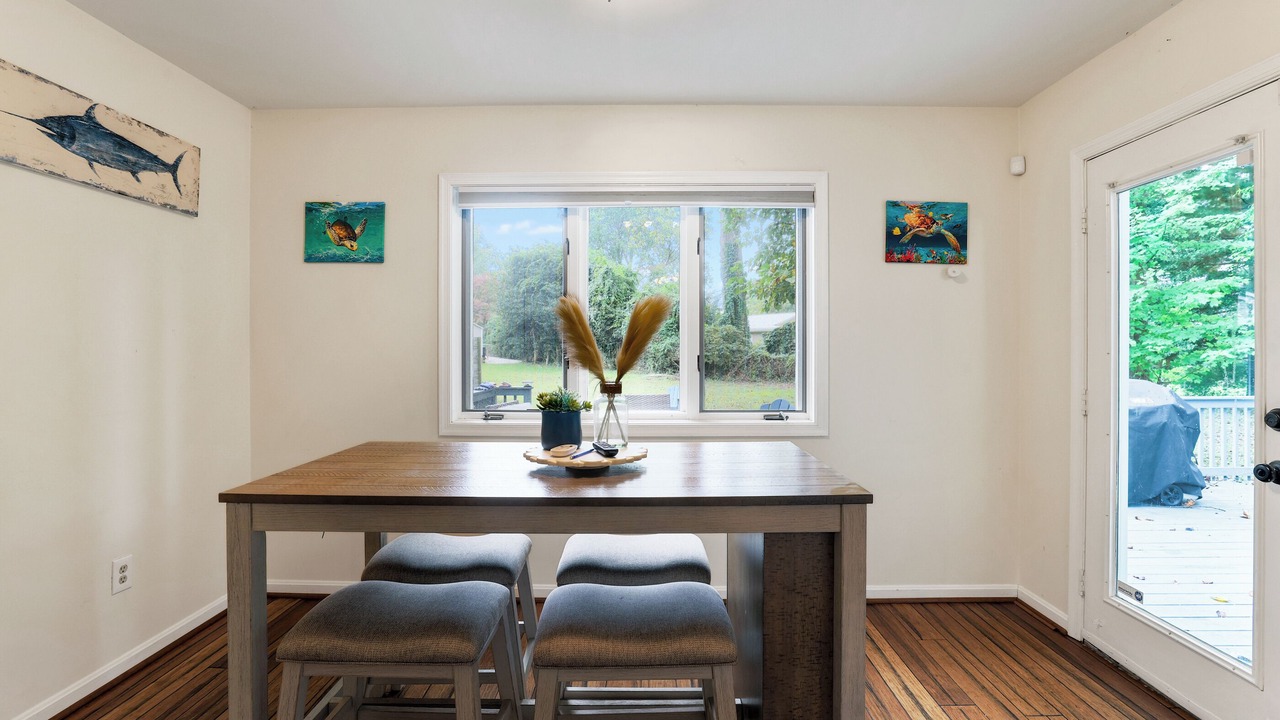 Photo of Others in Hillsmere Shores