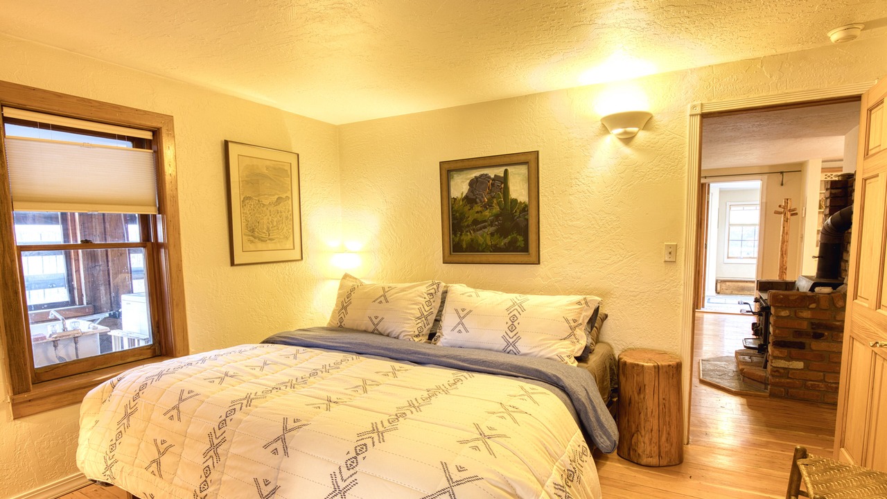 Photo of Others in Ketchum