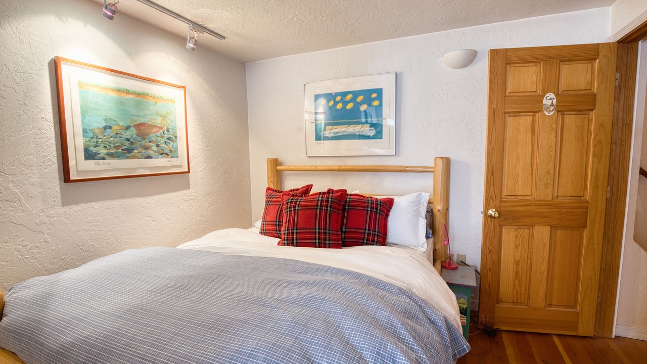 Photo of Others in Ketchum