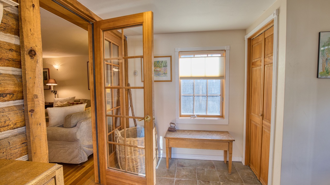 Photo of Others in Ketchum