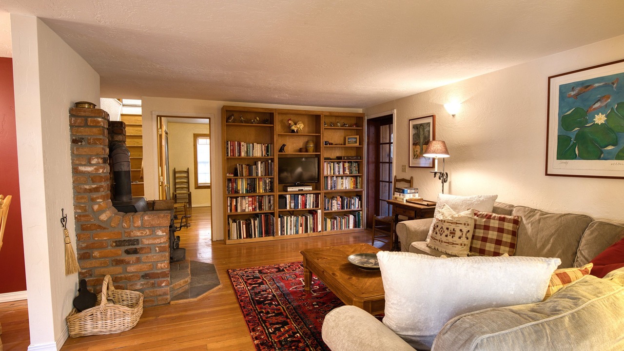 Photo of Others in Ketchum